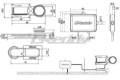 Picture of GReddy PRofec Electronic Boost Controller