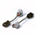 Picture of Injector Dynamics Denso EV1 PnP Adapter