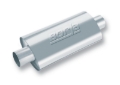 Picture of Borla BOR XR-1 Mufflers - 40948