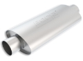 Picture of Borla BOR XR-1 Mufflers - 40948