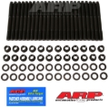 Picture of ARP 96-03 Dodge Viper GEN II Head Stud Kit