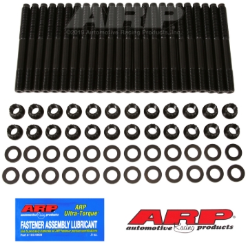 Picture of ARP 96-03 Dodge Viper GEN II Head Stud Kit