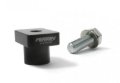 Picture of Perrin Performance PA Trans Mount Kit Transmission Mounts - PSP-DRV-160