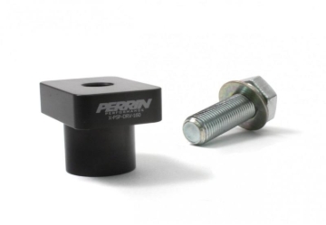 Picture of PERRIN 13-26 Subaru BRZ & Toyota GR86/86 / 13-16 Scion FR-S Transmission Support (Manual Only)