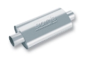 Picture of Borla BOR XR-1 Mufflers - 40948