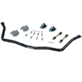 Picture of Hotchkis 66-69 Plymouth (Various) / 66-69 Dodge (Various) Performance Front Sway Bar Kit