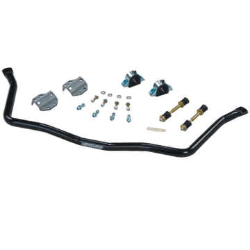 Picture of Hotchkis 66-69 Plymouth (Various) / 66-69 Dodge (Various) Performance Front Sway Bar Kit