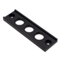 Picture of BLOX Racing BX Battery Tiedowns - BXAC-00409-BK