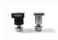 Picture of Perrin Performance PA Trans Mount Kit Transmission Mounts - PSP-DRV-160