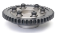 Picture of Skunk2 Racing SK Cam Gears - 304-05-0275
