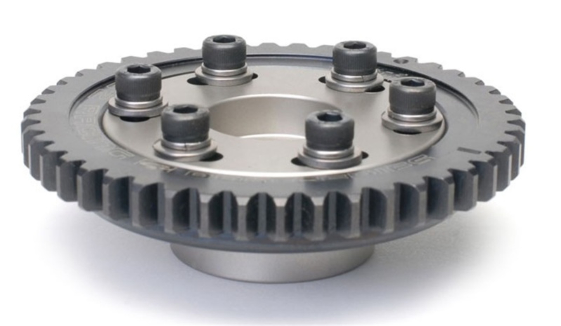 Picture of Skunk2 Racing SK Cam Gears - 304-05-0275