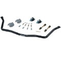 Picture of Hotchkis 66-69 Plymouth (Various) / 66-69 Dodge (Various) Performance Front Sway Bar Kit