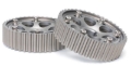 Picture of Skunk2 Racing SK Cam Gears - 304-05-5225