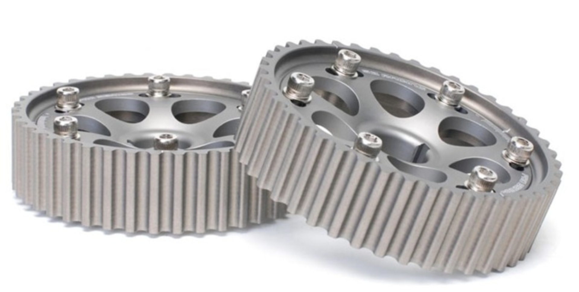 Picture of Skunk2 Racing SK Cam Gears - 304-05-5225