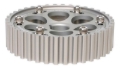 Picture of Skunk2 Racing SK Cam Gears - 304-05-5170