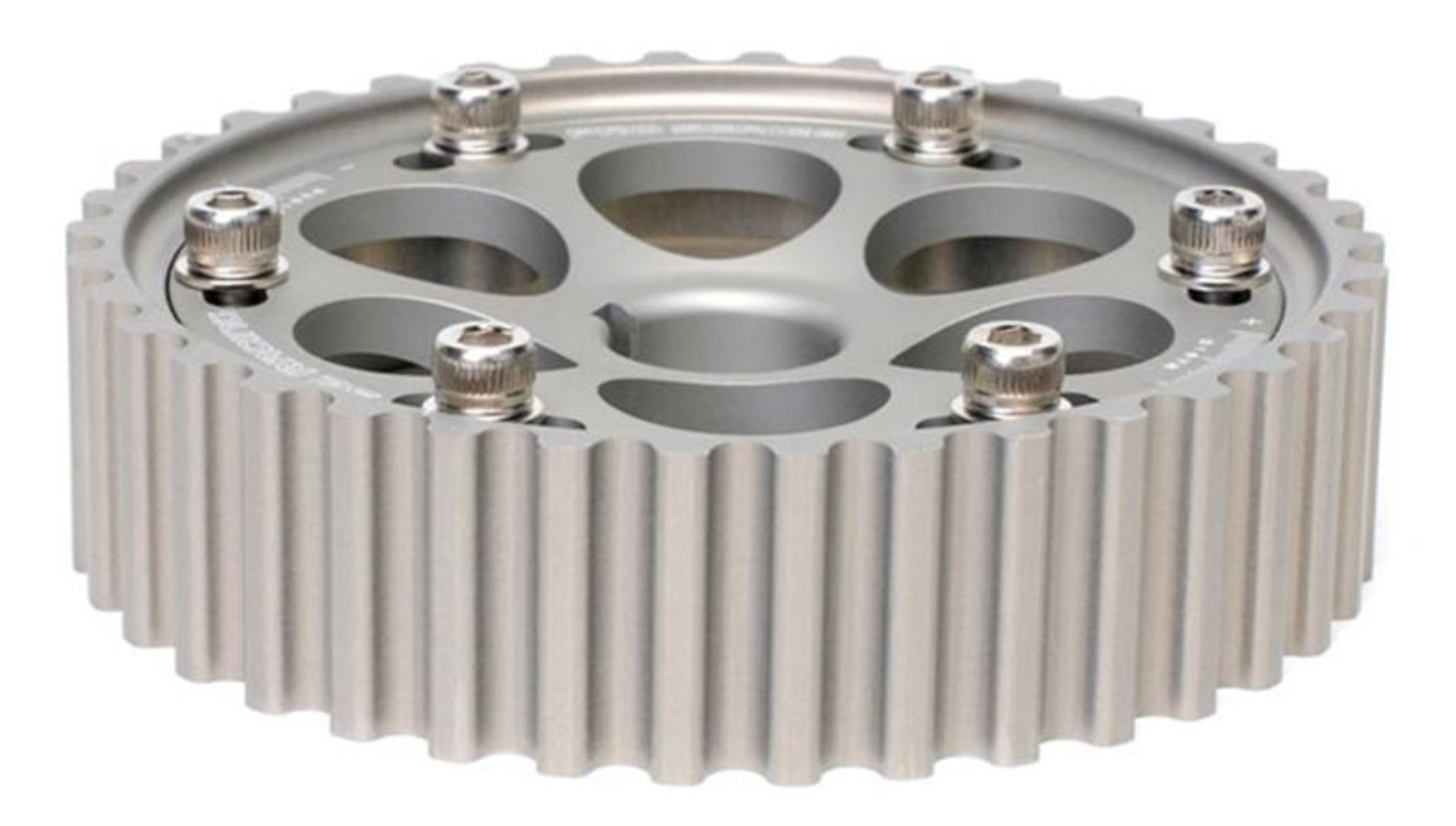 Picture of Skunk2 Racing SK Cam Gears - 304-05-5170
