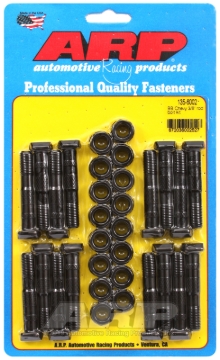 Picture of ARP BB Chevy 3/8in Rod Bolt Kit