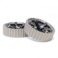 Picture of Skunk2 Racing SK Cam Gears - 304-05-5205