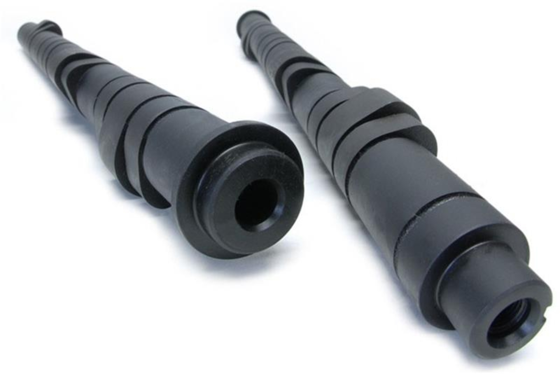 Picture of Skunk2 Racing SK Tuner Camshafts - 305-05-0150