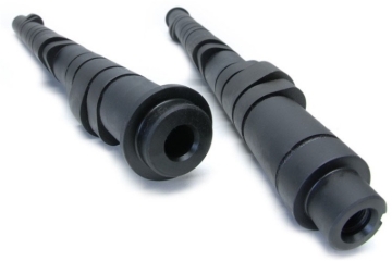 Picture of Skunk2 Tuner Series Honda H22A/F20B DOHC VTEC Stage 2 Cam Shafts