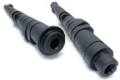 Picture of Skunk2 Racing SK Tuner Camshafts - 305-05-0150