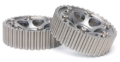 Picture of Skunk2 Racing SK Cam Gears - 304-05-5202