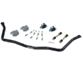 Picture of Hotchkis 66-69 Plymouth (Various) / 66-69 Dodge (Various) Performance Front Sway Bar Kit