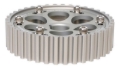 Picture of Skunk2 Racing SK Cam Gears - 304-05-5170