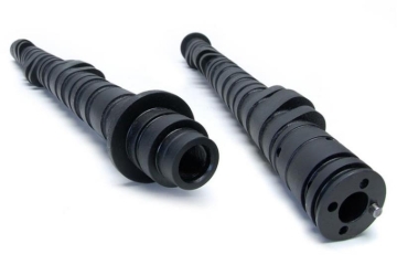Picture of Skunk2 Tuner Series Honda/Acura K20A/ A2/ Z1/ Z3 & K24A2 DOHC i-VTEC 2.0L Stage 3 Cam Shafts