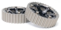 Picture of Skunk2 Racing SK Cam Gears - 304-05-5205