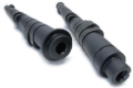 Picture of Skunk2 Racing SK Tuner Camshafts - 305-05-0205