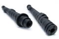 Picture of Skunk2 Racing SK Tuner Camshafts - 305-05-0230