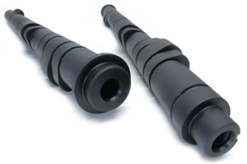 Picture of Skunk2 Pro Series Honda B16A/B17A/ B18C DOHC VTEC Stage 3+ Cam Shafts