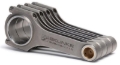 Picture of Skunk2 Alpha Series Honda D16/ZC Connecting Rods