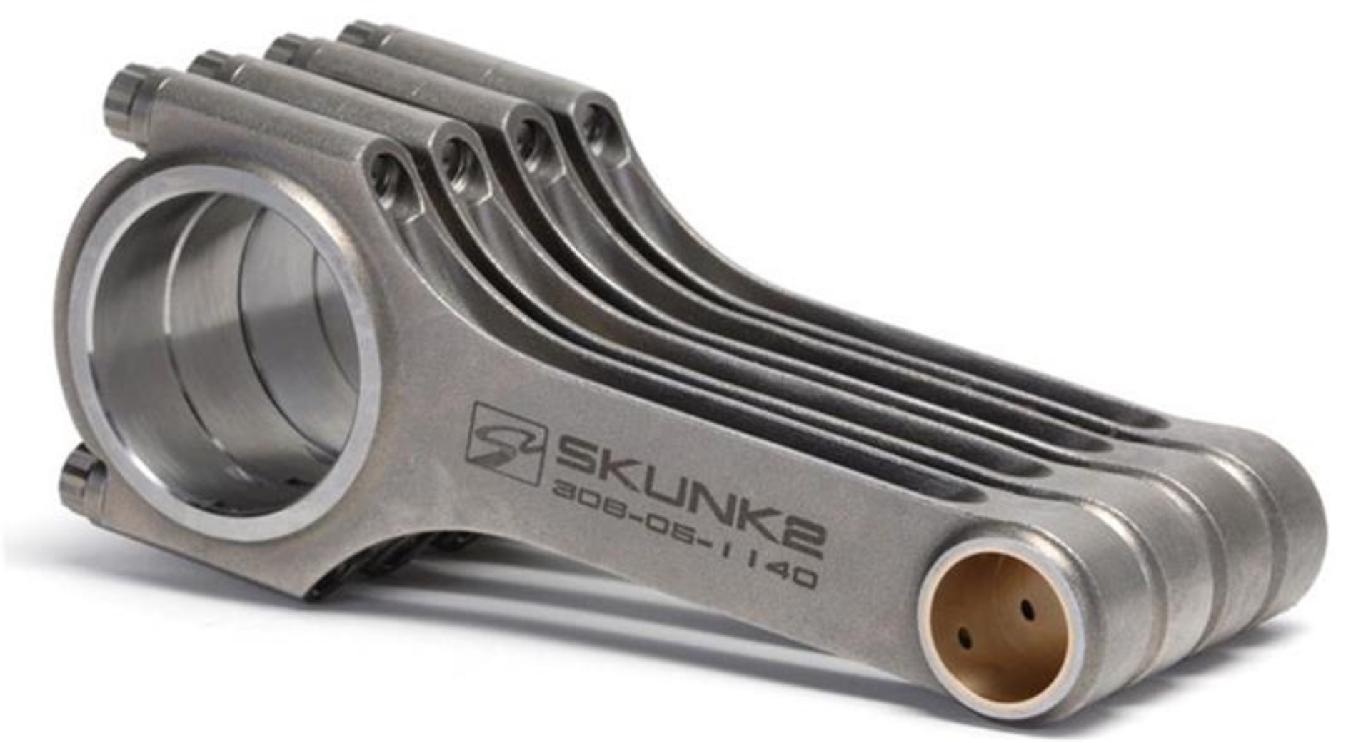 Picture of Skunk2 Alpha Series Honda K20A/Z Connecting Rods