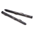 Picture of Skunk2 Racing SK Pro Camshafts - 305-05-5200