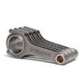 Picture of Skunk2 Alpha Series Honda D16/ZC Connecting Rods