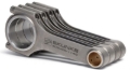Picture of Skunk2 Alpha Series Honda K20A/Z Connecting Rods