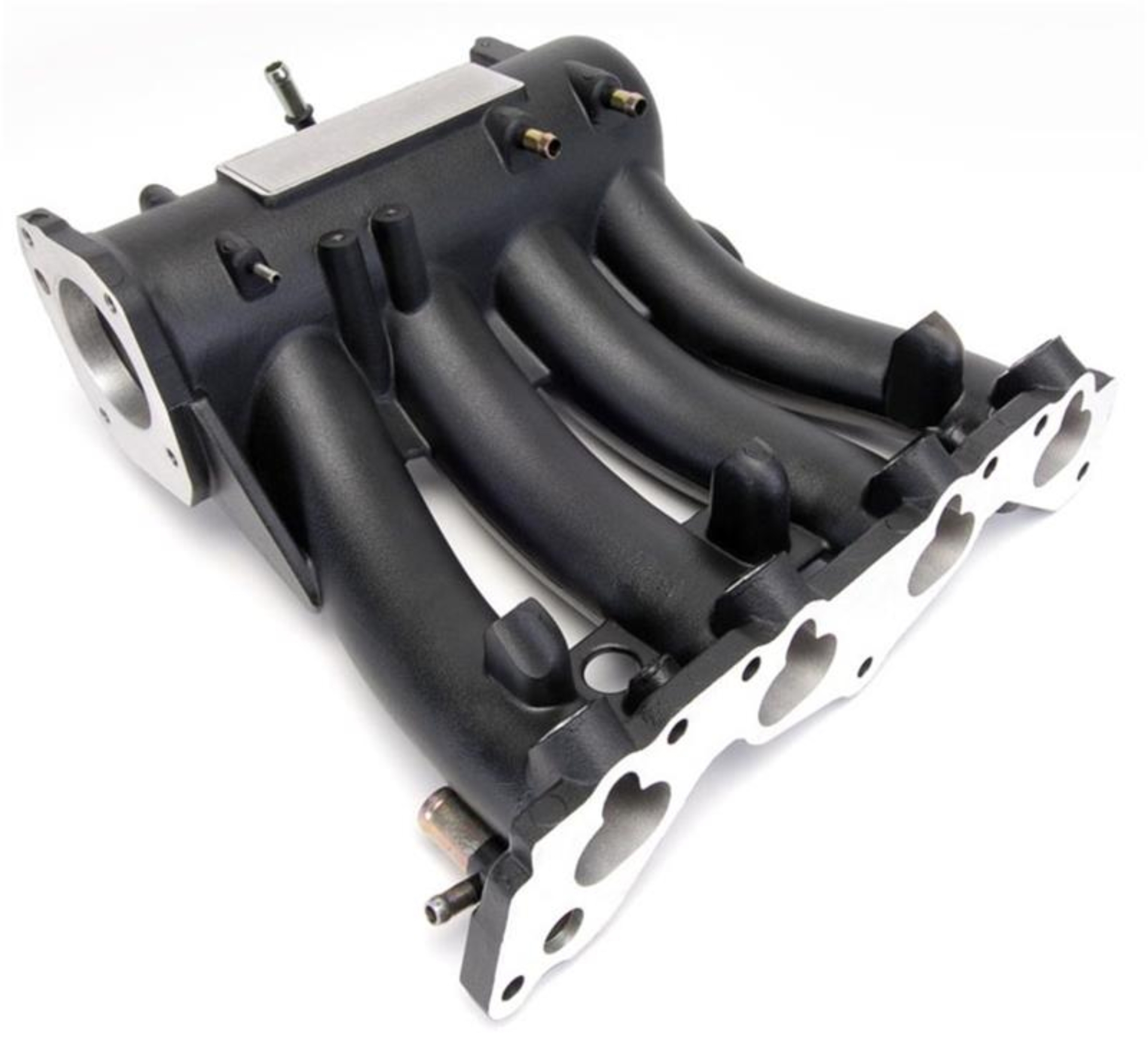 Picture of Skunk2 Racing SK Pro Intake Manifold - 307-05-0265
