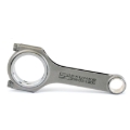 Picture of Skunk2 Honda F22C Alpha Series Connecting Rods