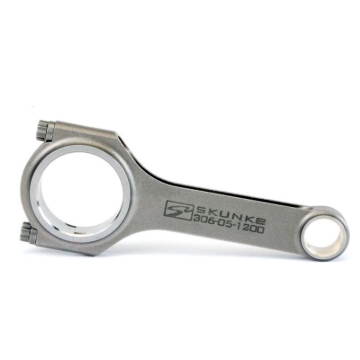 Picture of Skunk2 Honda F22C Alpha Series Connecting Rods