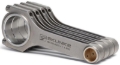 Picture of Skunk2 Alpha Series Honda K24A/Z Connecting Rods
