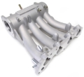 Picture of Skunk2 Racing SK Pro Intake Manifold - 307-05-0260