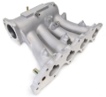 Picture of Skunk2 Racing SK Pro Intake Manifold - 307-05-0290