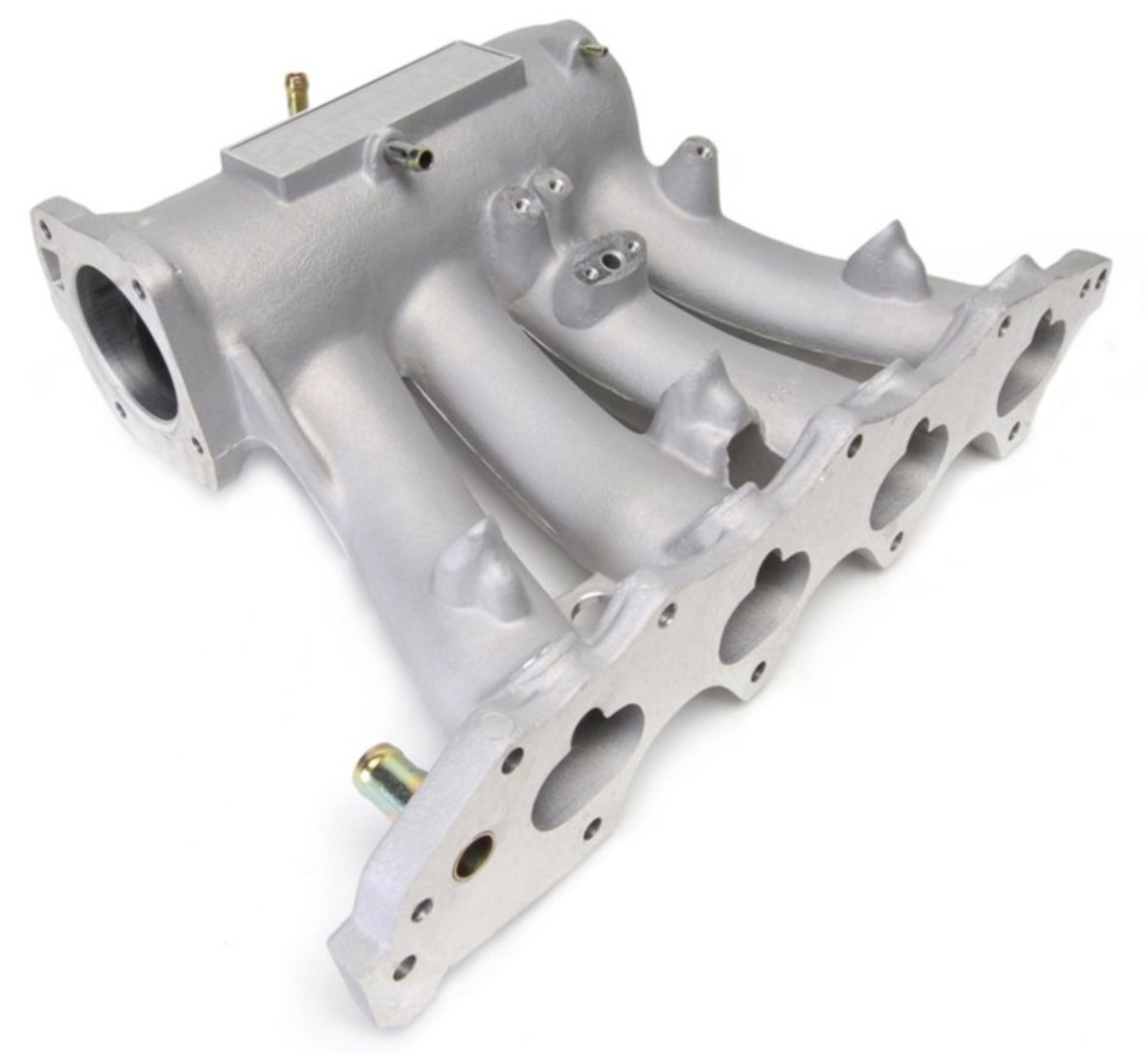 Picture of Skunk2 Racing SK Pro Intake Manifold - 307-05-0290