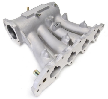 Picture of Skunk2 Pro Series 88-01 Honda/Acura B16A/B/B17A/B18C Intake Manifold (CARB Exempt)
