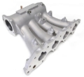 Picture of Skunk2 Racing SK Pro Intake Manifold - 307-05-0270