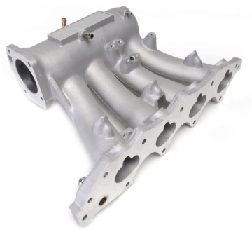 Picture of Skunk2 Pro Series 94-01 Honda/Acura B18C1 DOHC Intake Manifold (CARB Exempt)