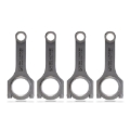 Picture of Skunk2 Alpha Series Honda D16/Z6 Connecting Rods (Long Rods)