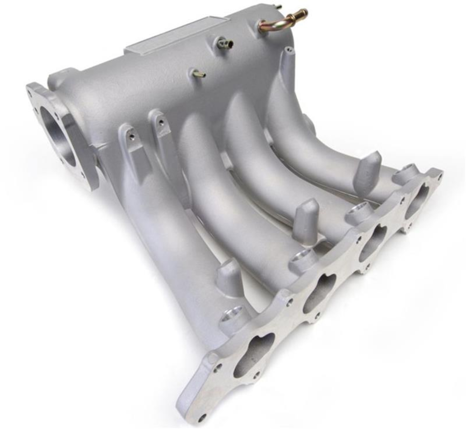 Picture of Skunk2 Racing SK Pro Intake Manifold - 307-05-0300